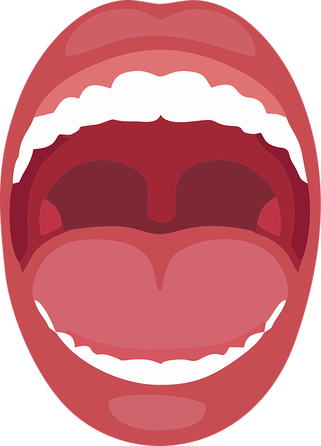 dental-implants-640x480-8159257.png
