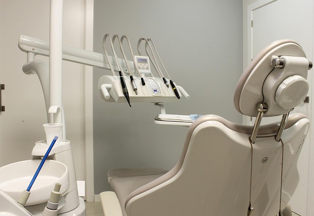 dental technology