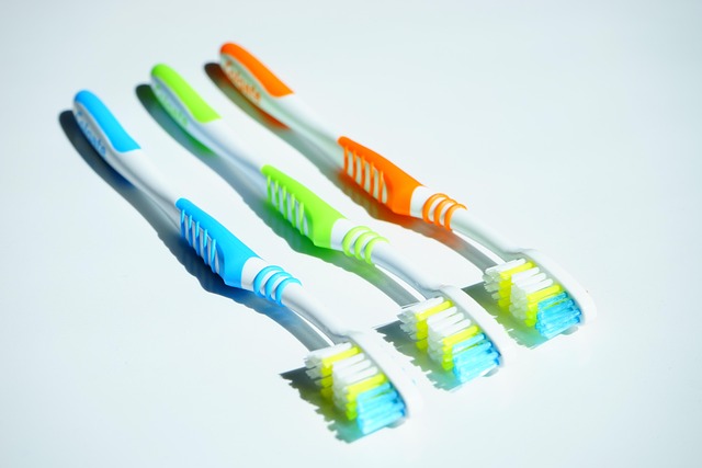 dental technology