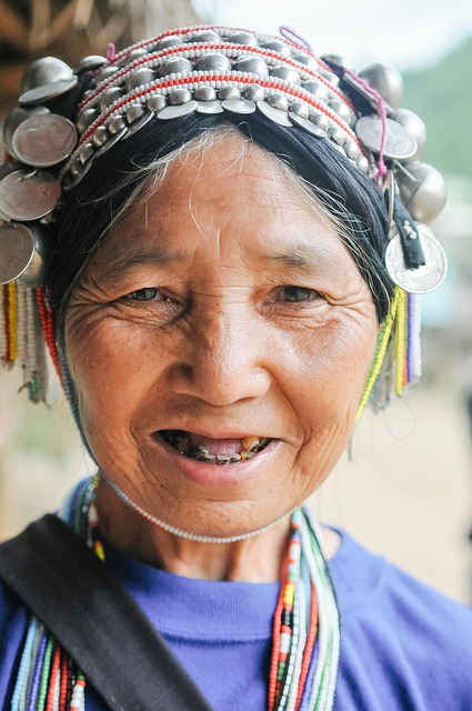 Light Housekeeping: Elderly Companion Services for Comfortable Living