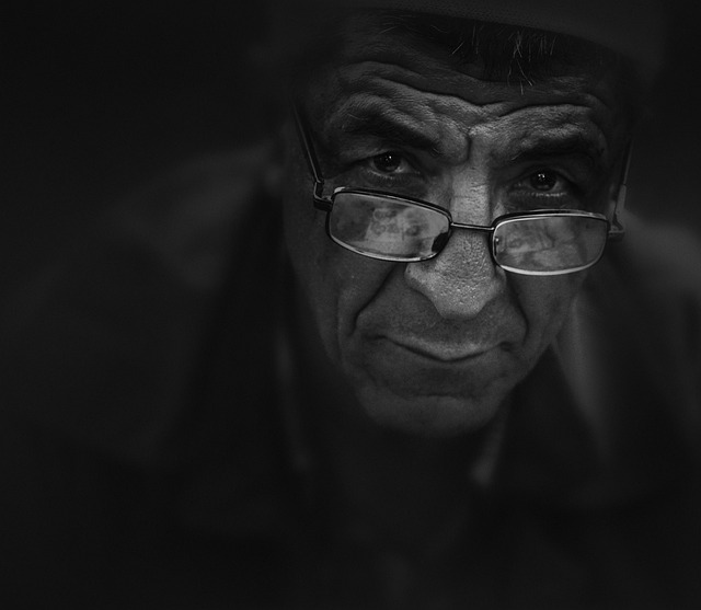 Combating Loneliness: Elderly Companion Services for Social Connection