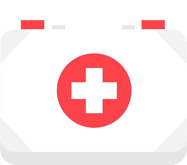 emergency dentistry