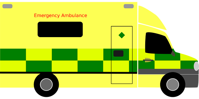 emergency dentistry