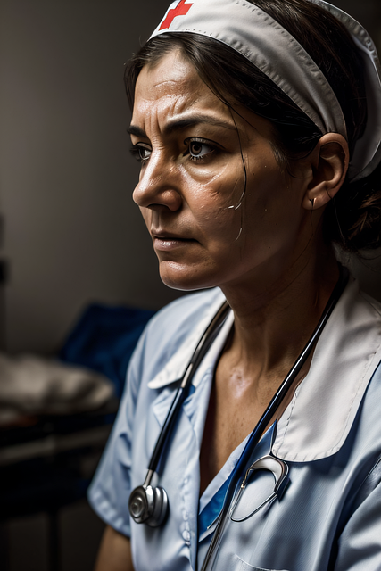 emergency-dentistry-640x480-25855624.png