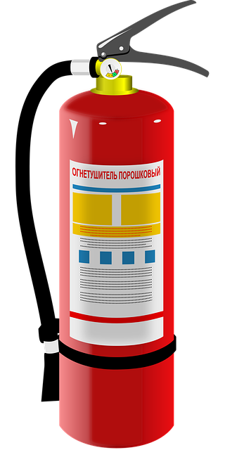 emergency-dentistry-640x480-29179005.png