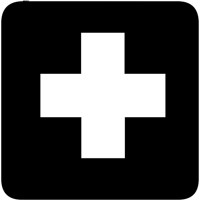 emergency dentistry