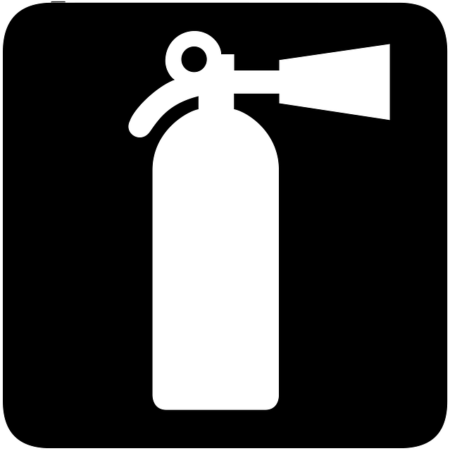 emergency dentistry