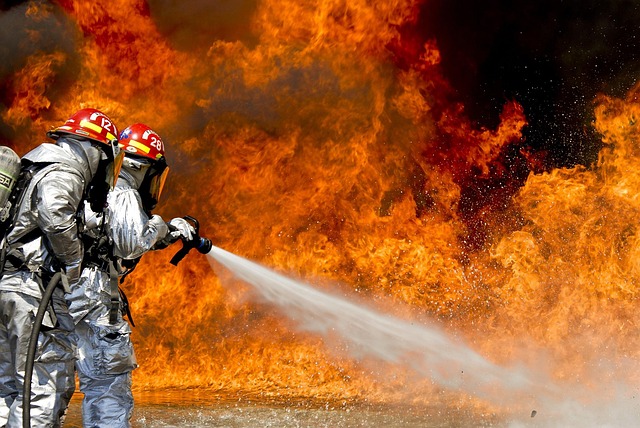 emergency-dentistry-640x480-41488509.jpeg