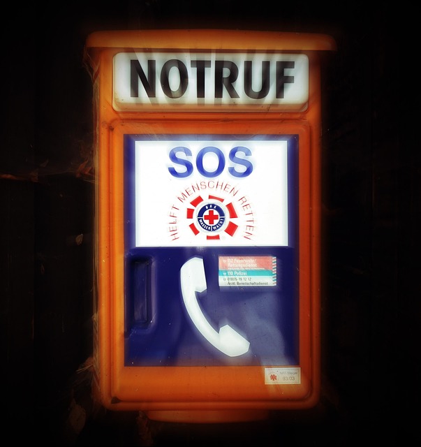 emergency-dentistry-education-640x480-87360615.jpeg