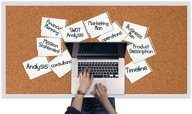 Event Planning