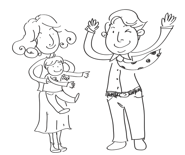 family-dentistry-640x480-10715962.png