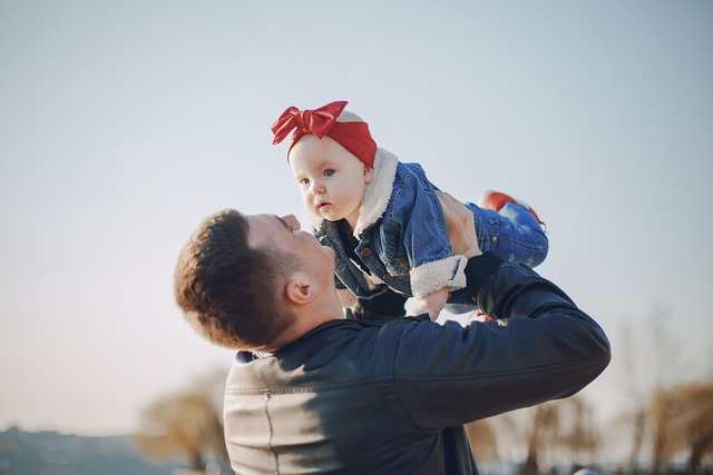 family dentistry