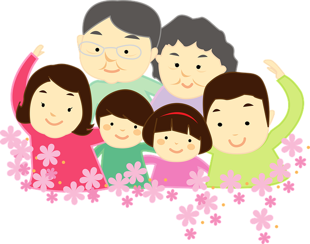 family dentistry