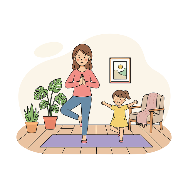 Family Dentistry: Gentle, Personalized Care for All Ages