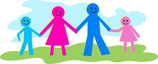 family dentistry