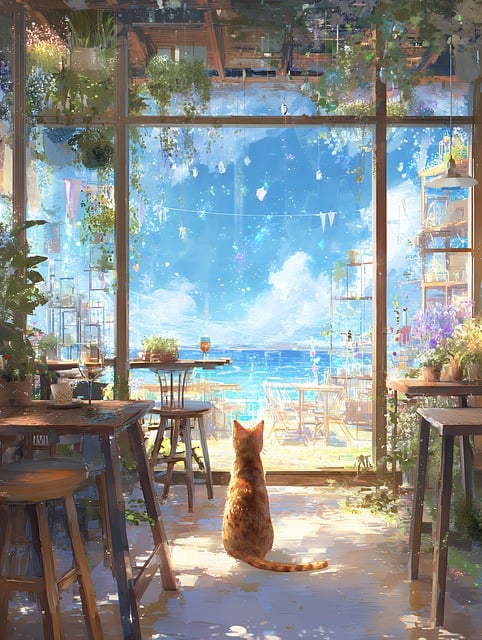 ginger-cats-640x480-29480284.jpeg