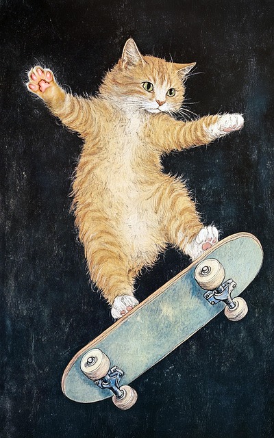 ginger-cats-640x480-62939331.jpeg