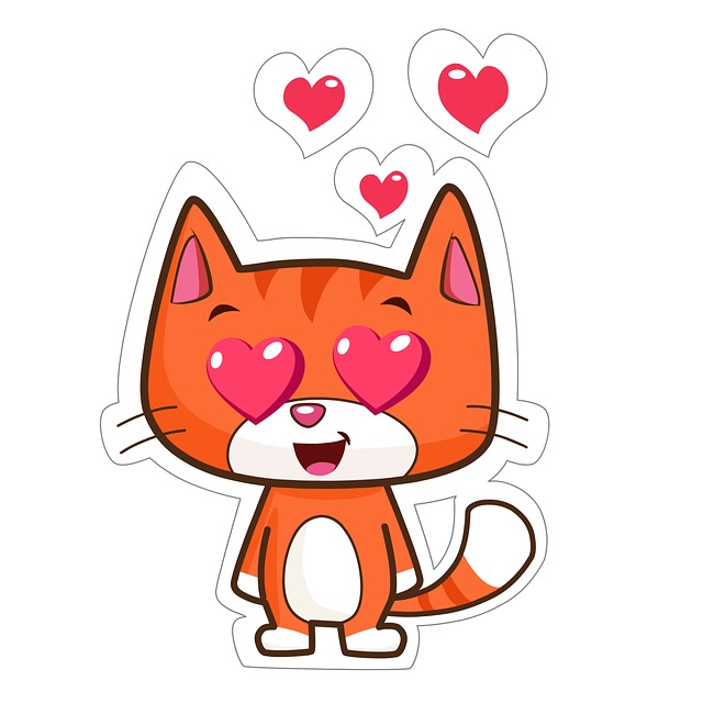 Ginger Kittens