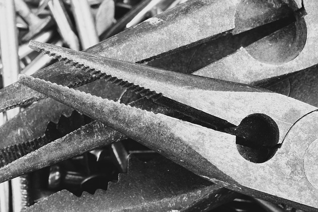 24/7 Home Repair: Essential Maintenance for Unforeseen Issues