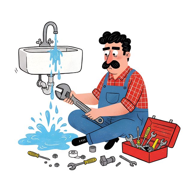 Roof &amp; Siding Repair: Home Maintenance Solutions for Longevity