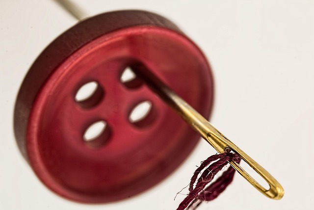 Mastering Home Repair and Maintenance: Comprehensive Tips &amp; Contractors