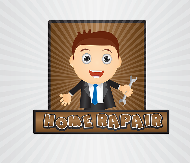 Transform Your Home: Window Replacement and Maintenance Guide