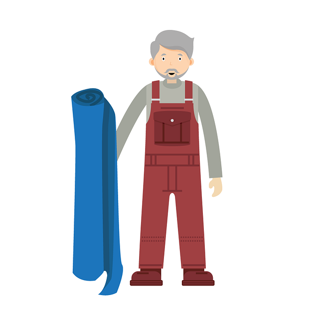 home-repair-640x480-76016064.png
