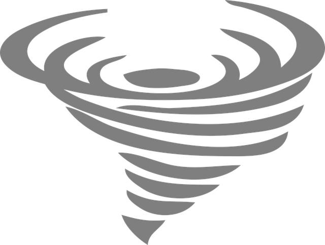 hurricane damage injuries