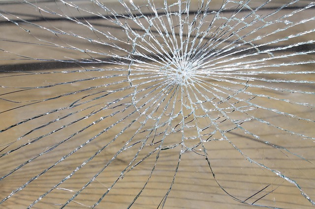 hurricane damage injuries