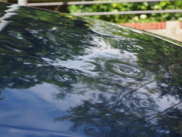 Protect Your Rights After Hurricane Damage: Navigating Personal Injuries & Insurance Claims