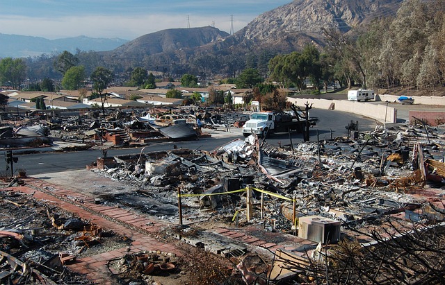 hurricane-damage-injuries-640x480-78761424.jpeg