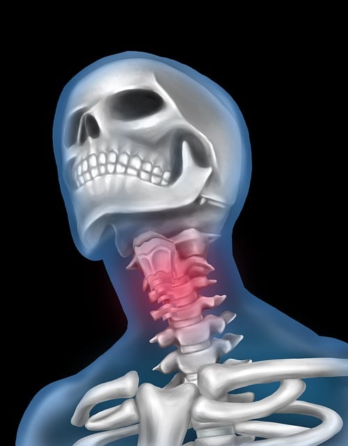jaw pain blog