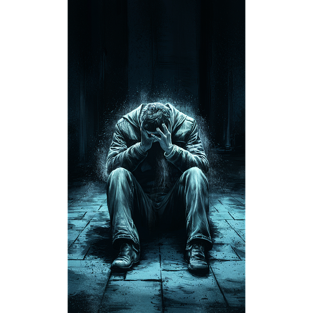 jaw pain blog