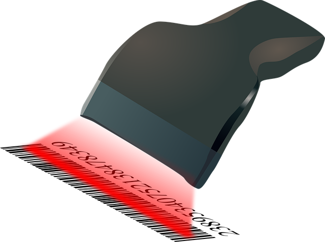 laser-dentistry-640x480-43983885.png