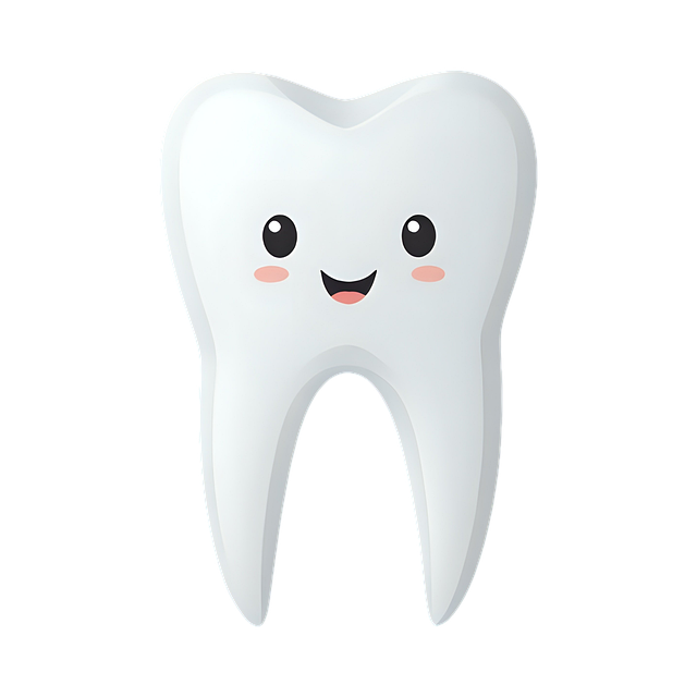 laser dentistry