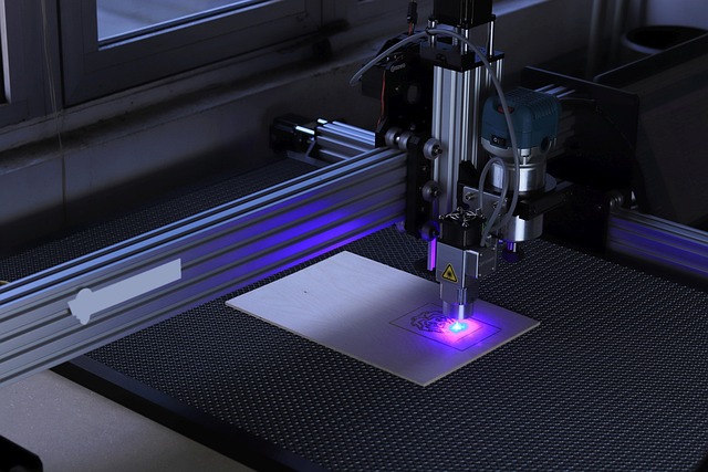 laser dentistry