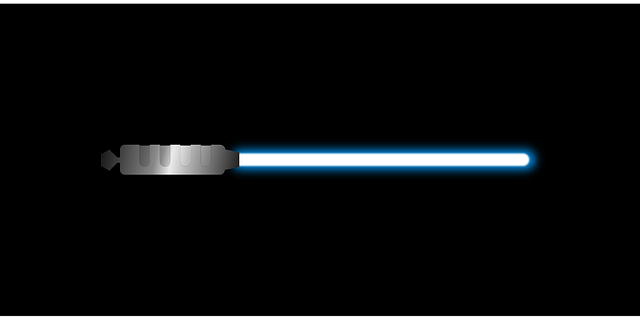 laser dentistry
