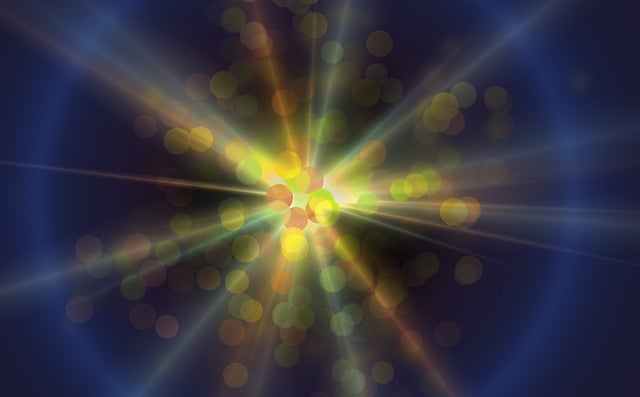 laser-dentistry-640x480-85322831.jpeg