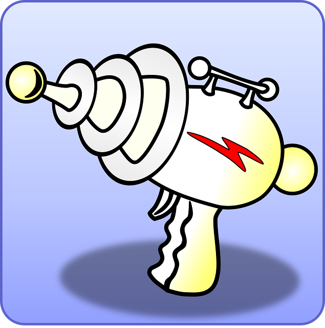 laser dentistry