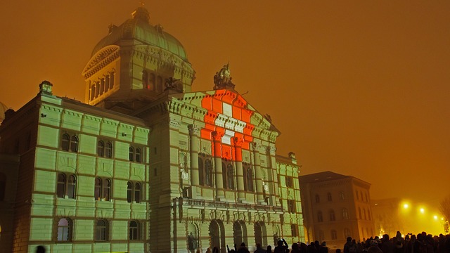 laser-dentistry-640x480-8713357.jpeg