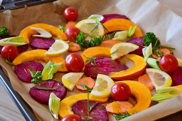 Local Food Delivery: Transforming Meals with Homemade Convenience