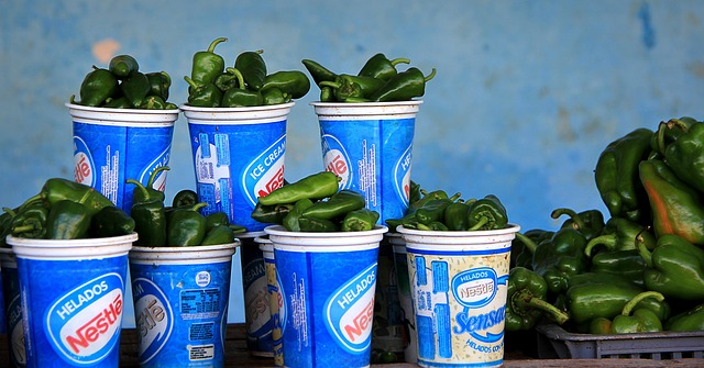 Local Food Delivery: Streamline Meals for Busy Lives