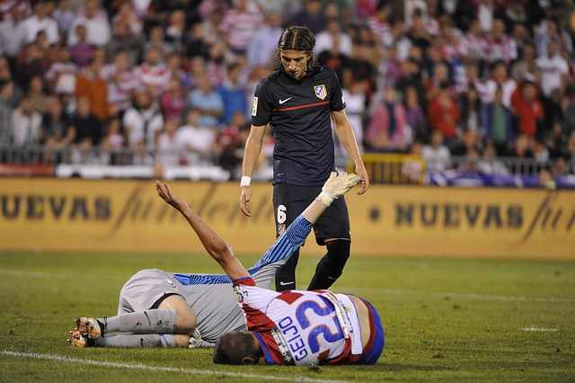 malpractice injuries