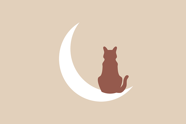 Unveiling Marmalade Cats’ Quirks: Rare Breed’s History & Care