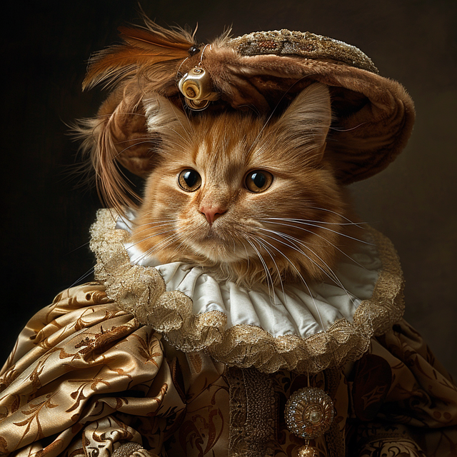 marmalade-cats-640x480-31979065.png