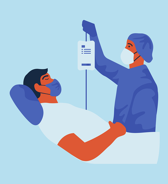medical malpractice injuries