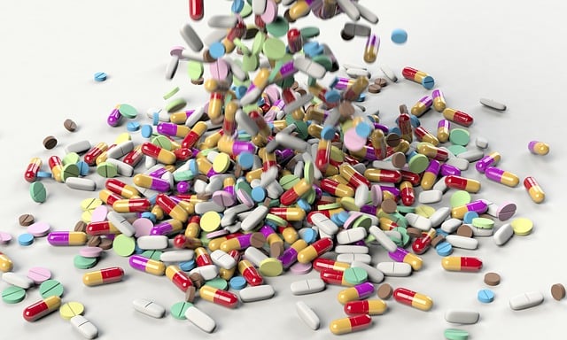 medical malpractice injuries