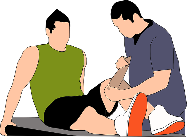 medical malpractice injuries