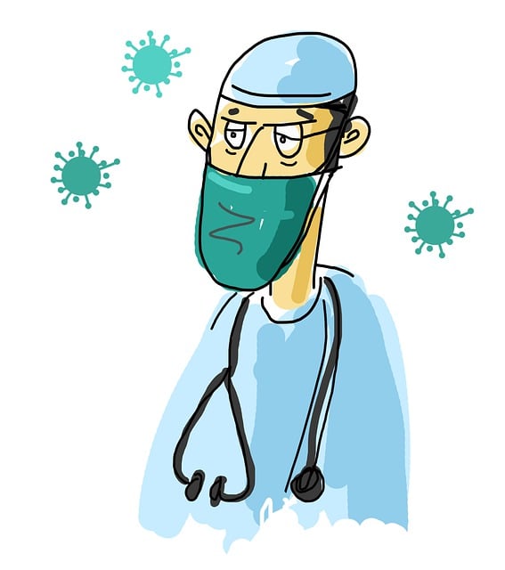 medical malpractice injuries