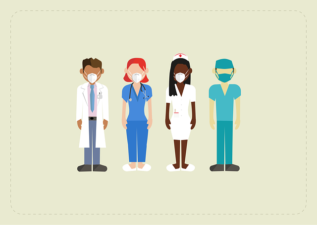 medical malpractice injuries